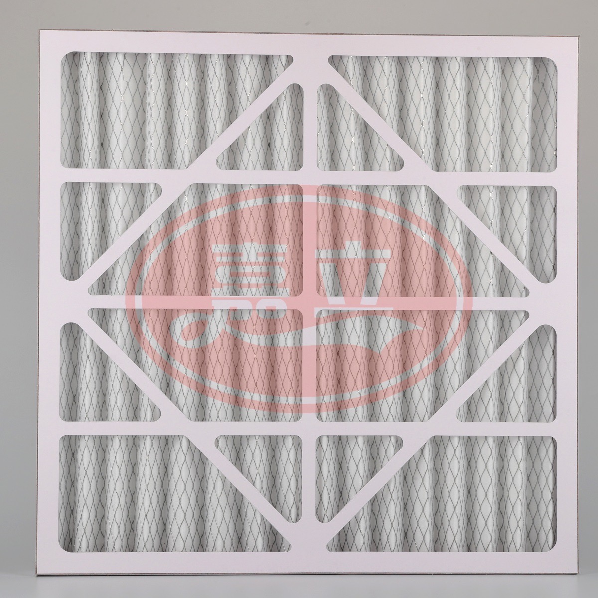 阿克塞纸框过滤器